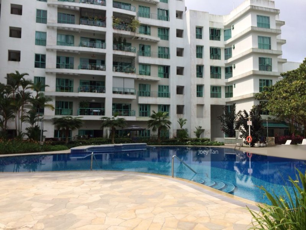 Southaven II thumbnail photo